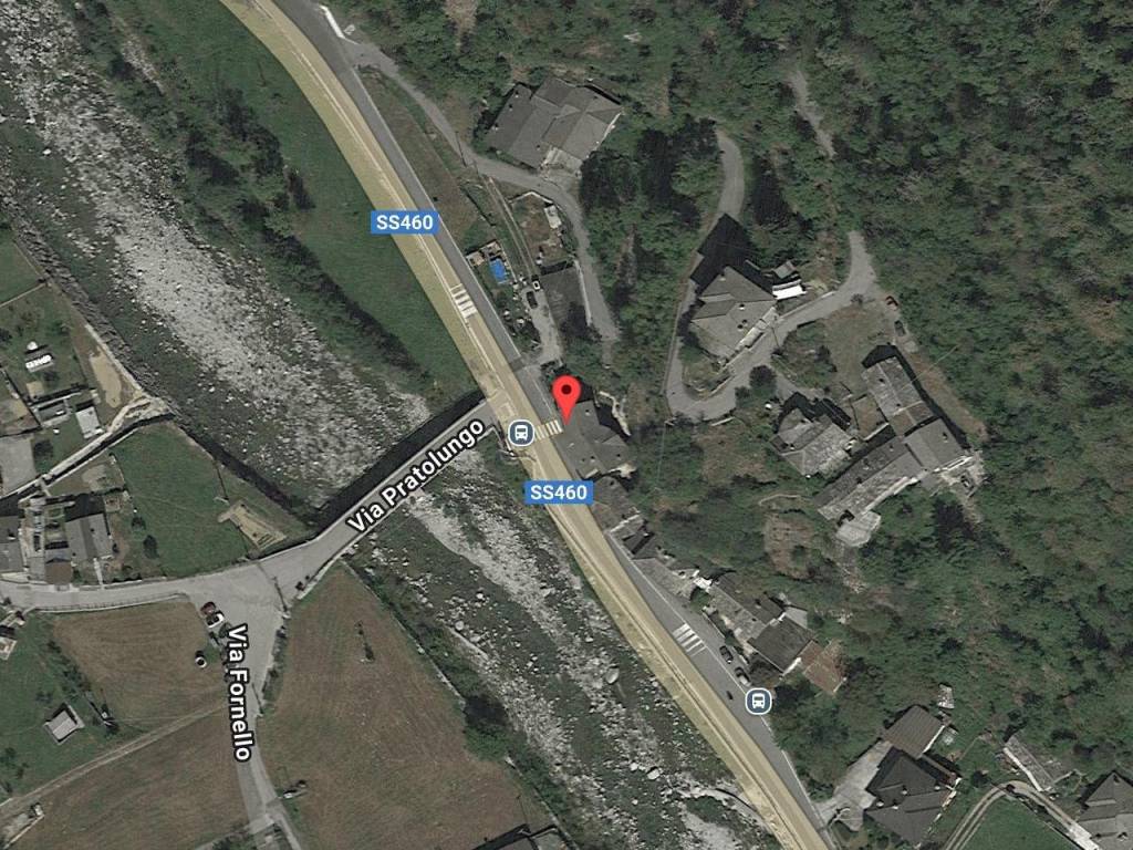immagine annuncio 1 di 11