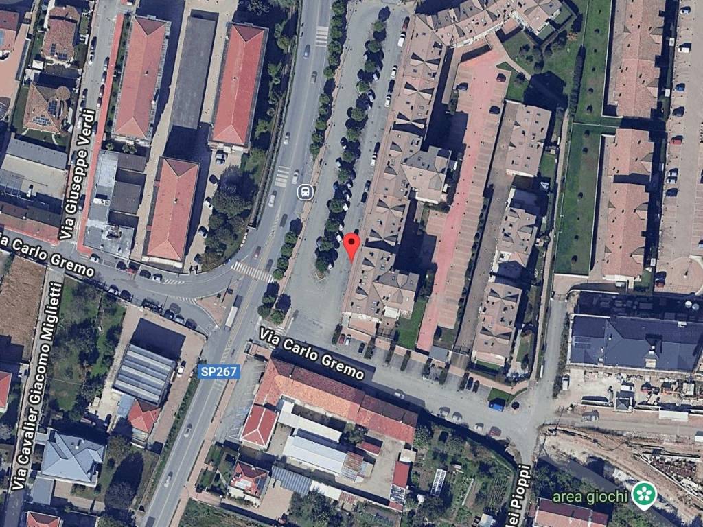 immagine annuncio 1 di 11