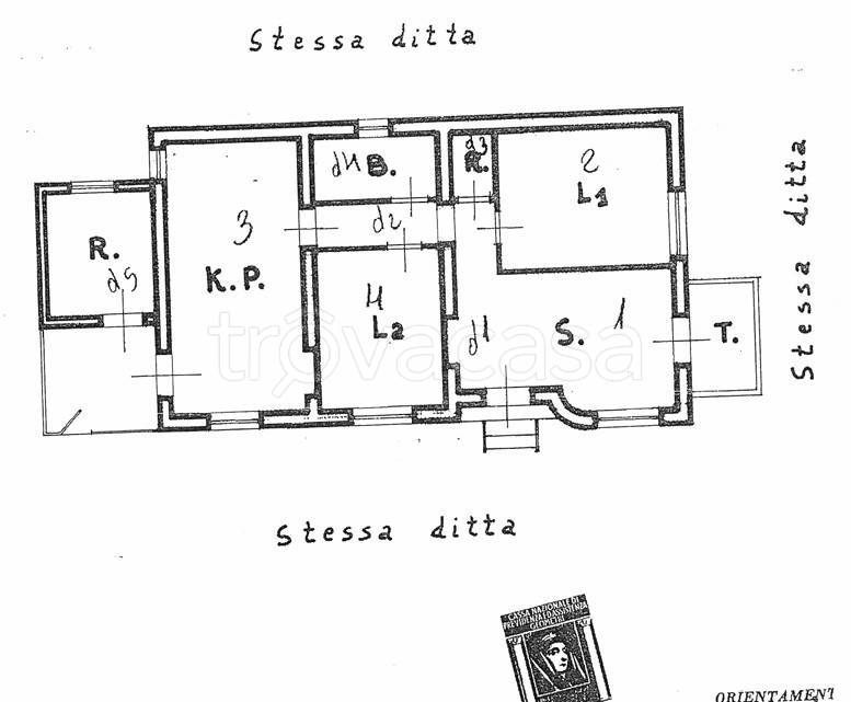 immagine annuncio 11 di 12