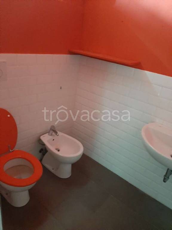 immagine annuncio 7 di 14