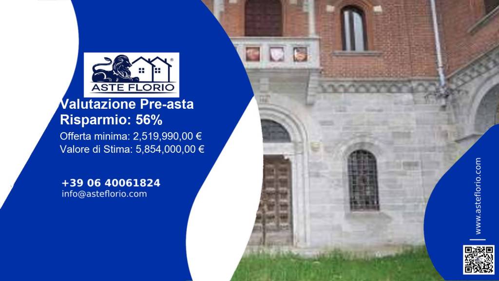 immagine annuncio 13 di 14