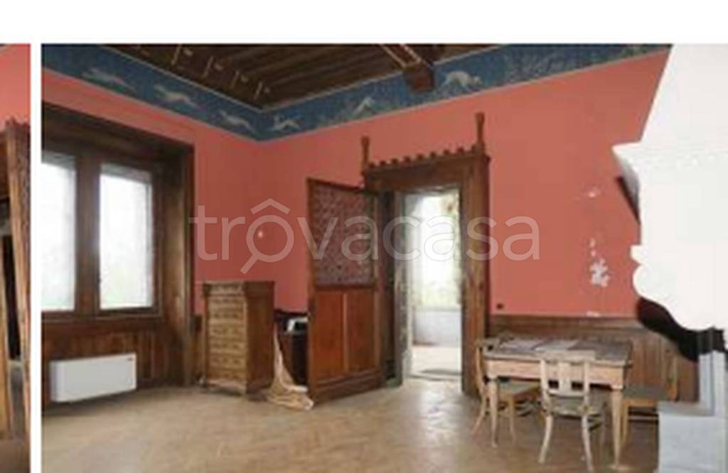 immagine annuncio 1 di 14