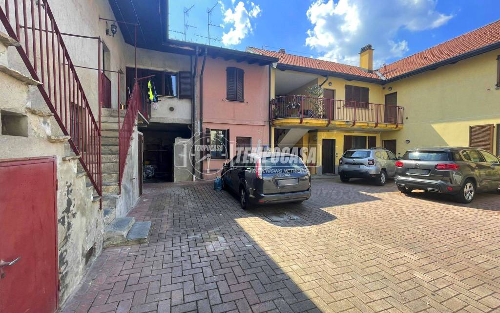 immagine annuncio 1 di 12