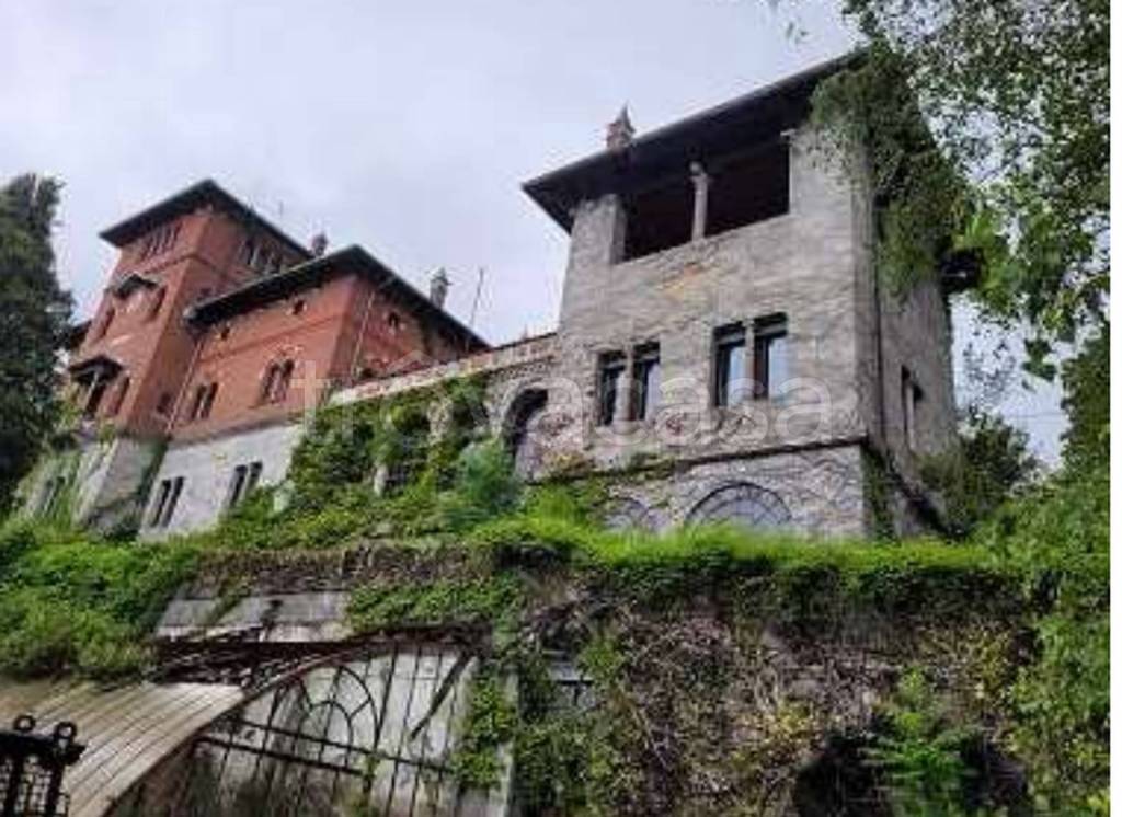 immagine annuncio 7 di 14