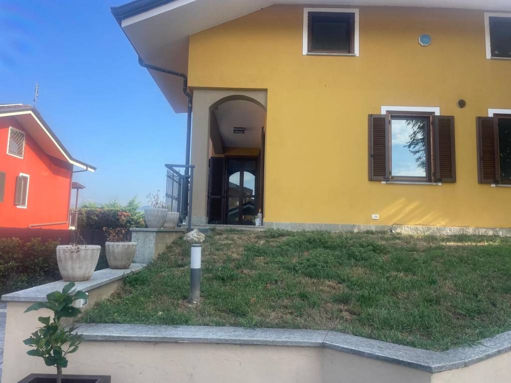 immagine annuncio 6 di 8