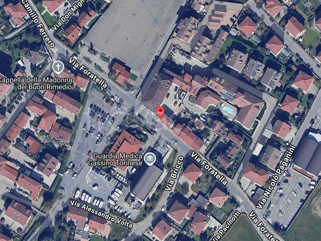 immagine annuncio 1 di 11
