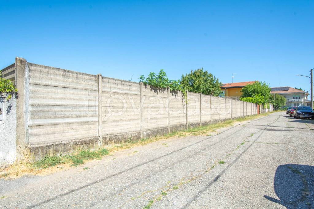 immagine annuncio 5 di 15