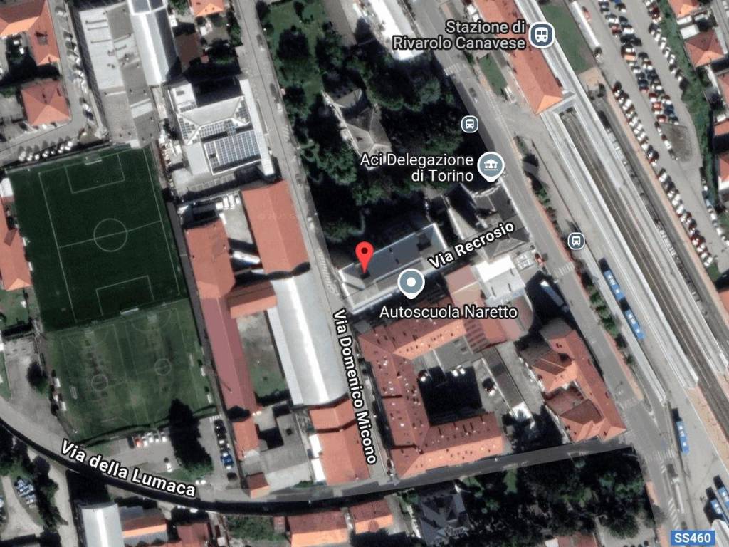 immagine annuncio 1 di 11