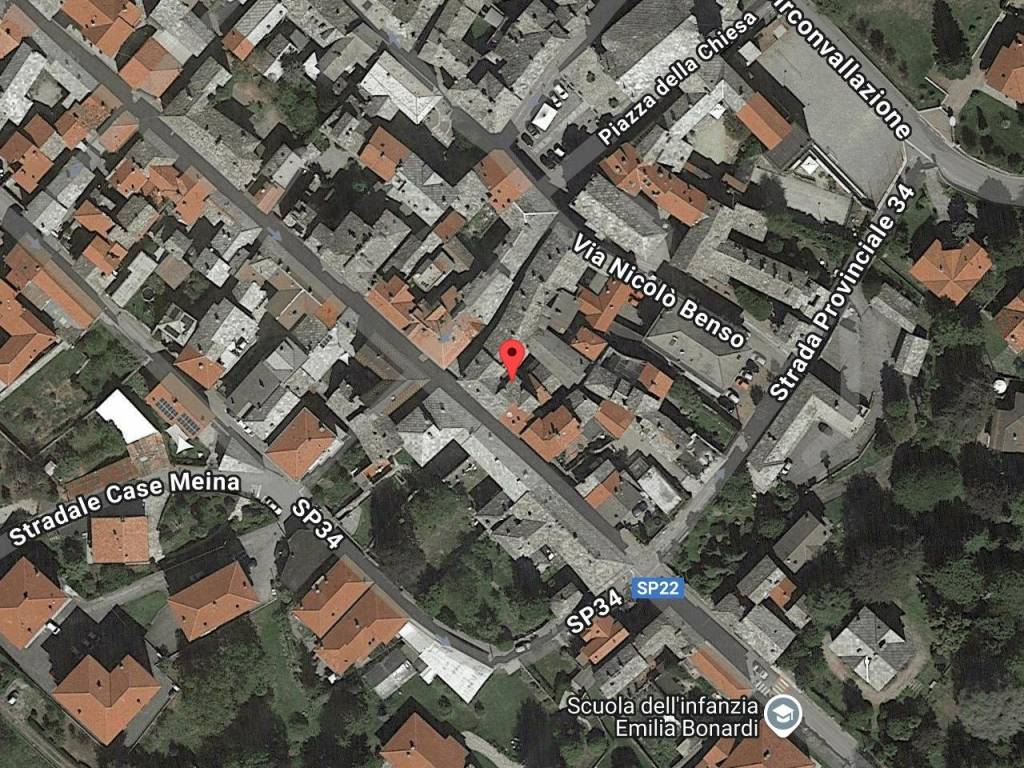 immagine annuncio 1 di 11
