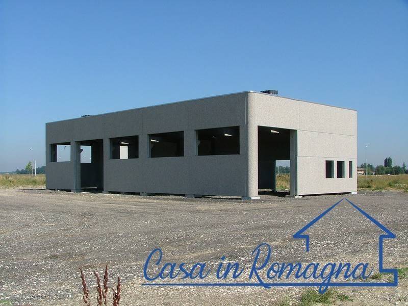 immagine annuncio 1 di 8