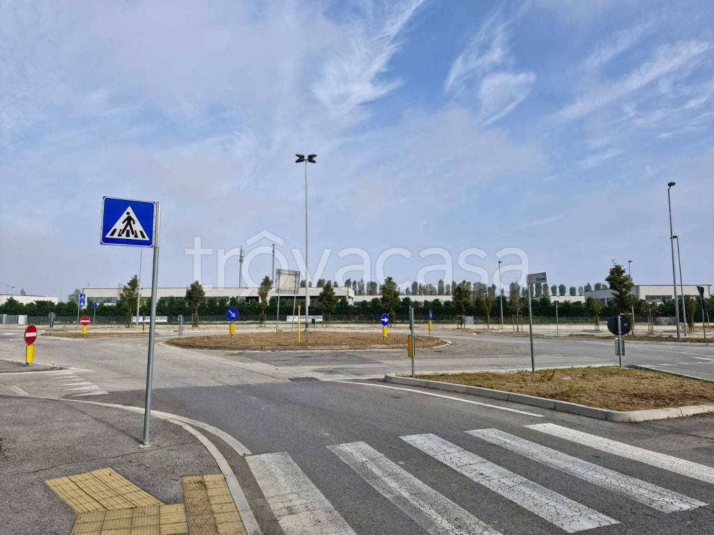 immagine annuncio 2 di 8