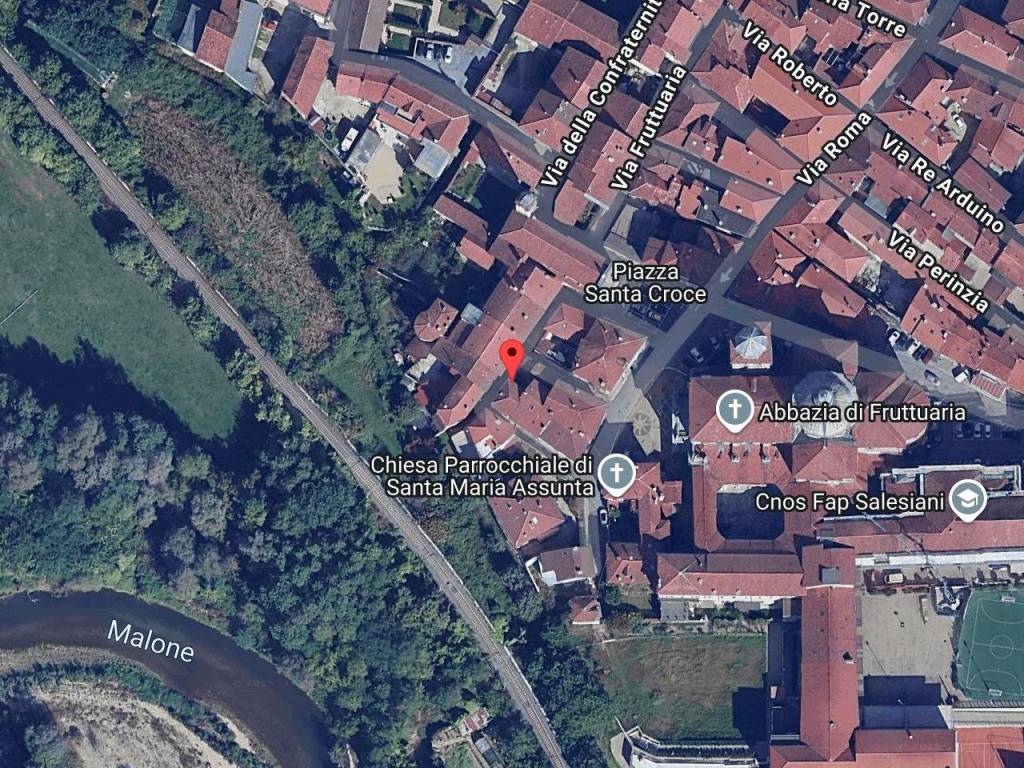 immagine annuncio 1 di 8