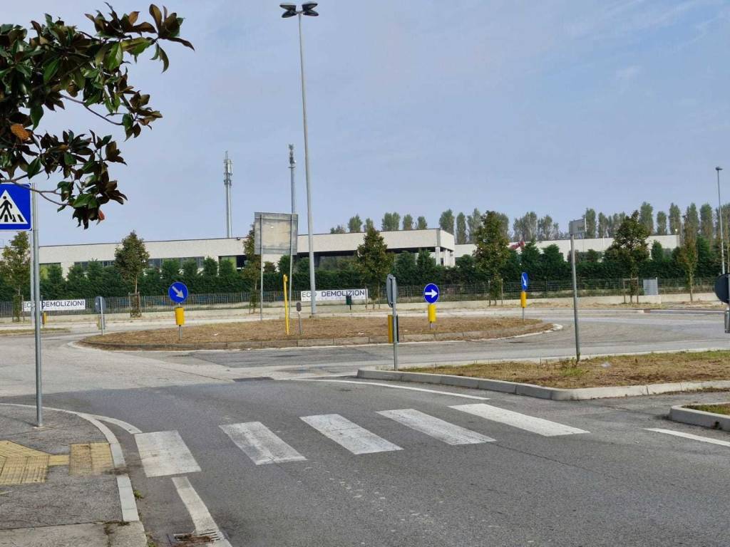 immagine annuncio 5 di 8