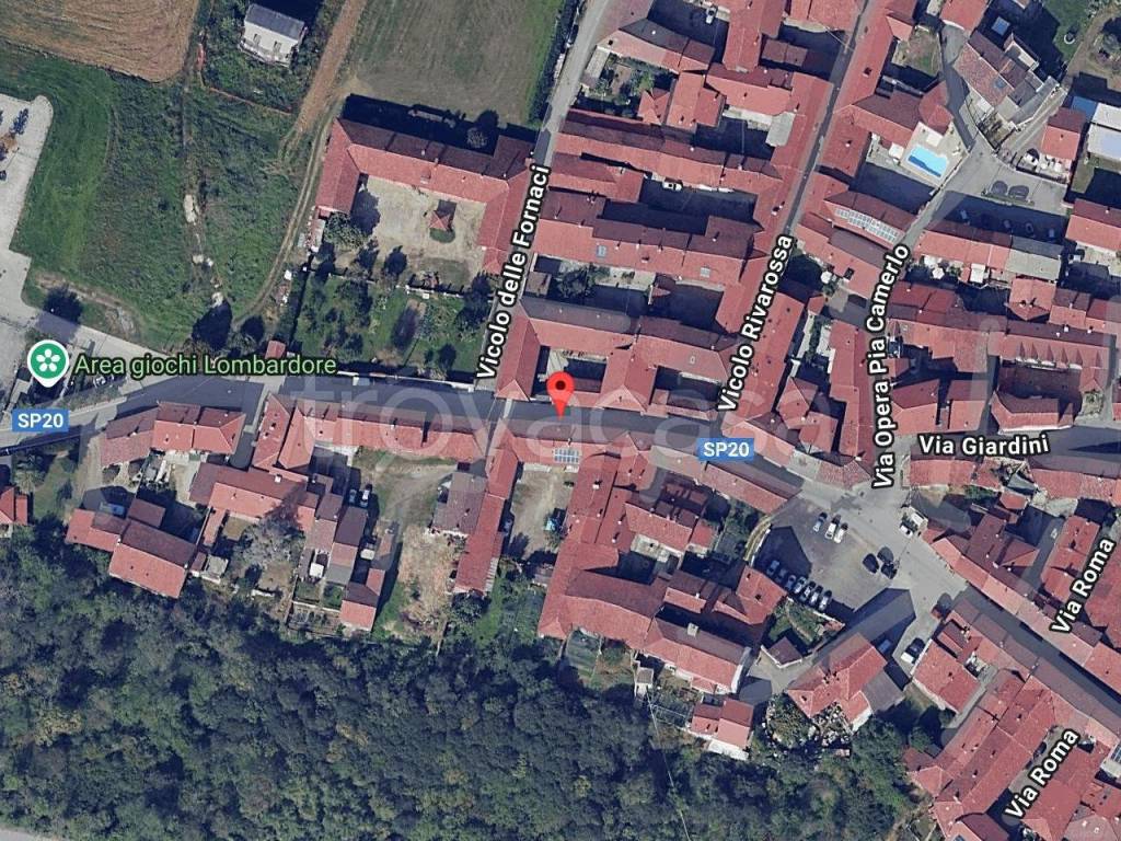 immagine annuncio 1 di 11