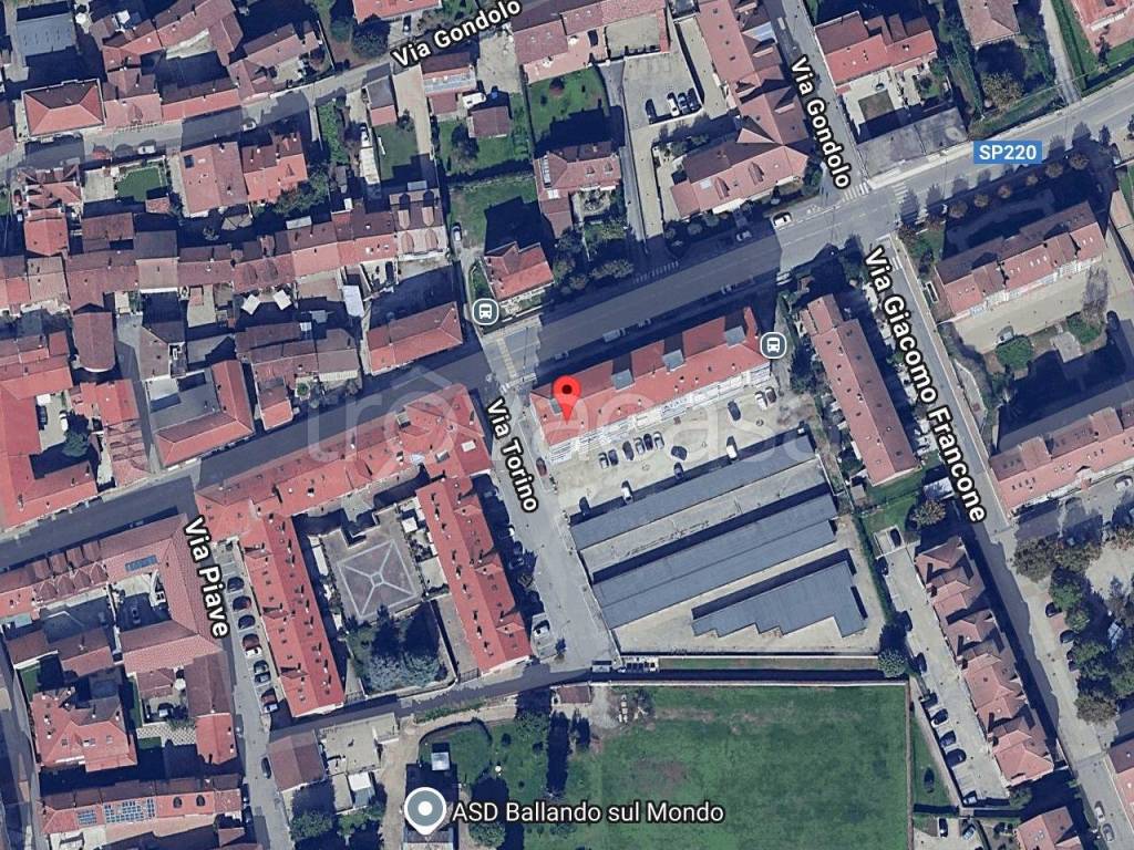 immagine annuncio 1 di 11