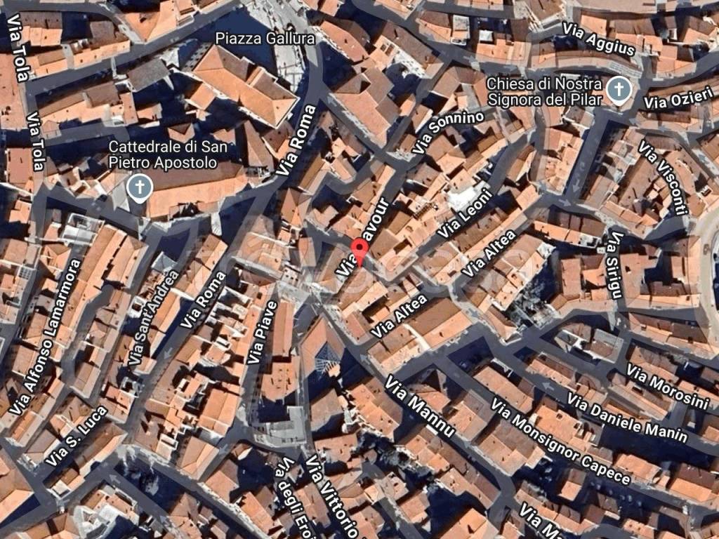 immagine annuncio 2 di 12