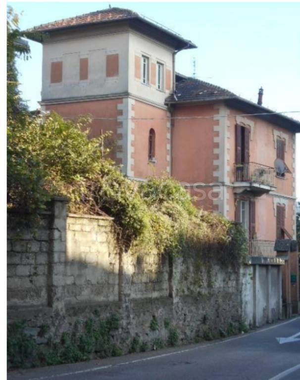 immagine annuncio 1 di 13