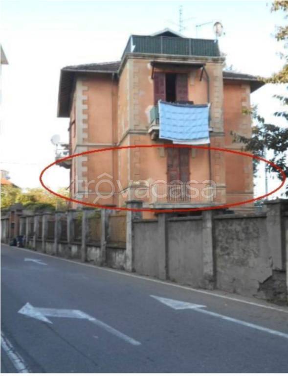 immagine annuncio 2 di 13