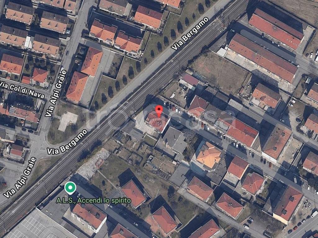 immagine annuncio 1 di 11