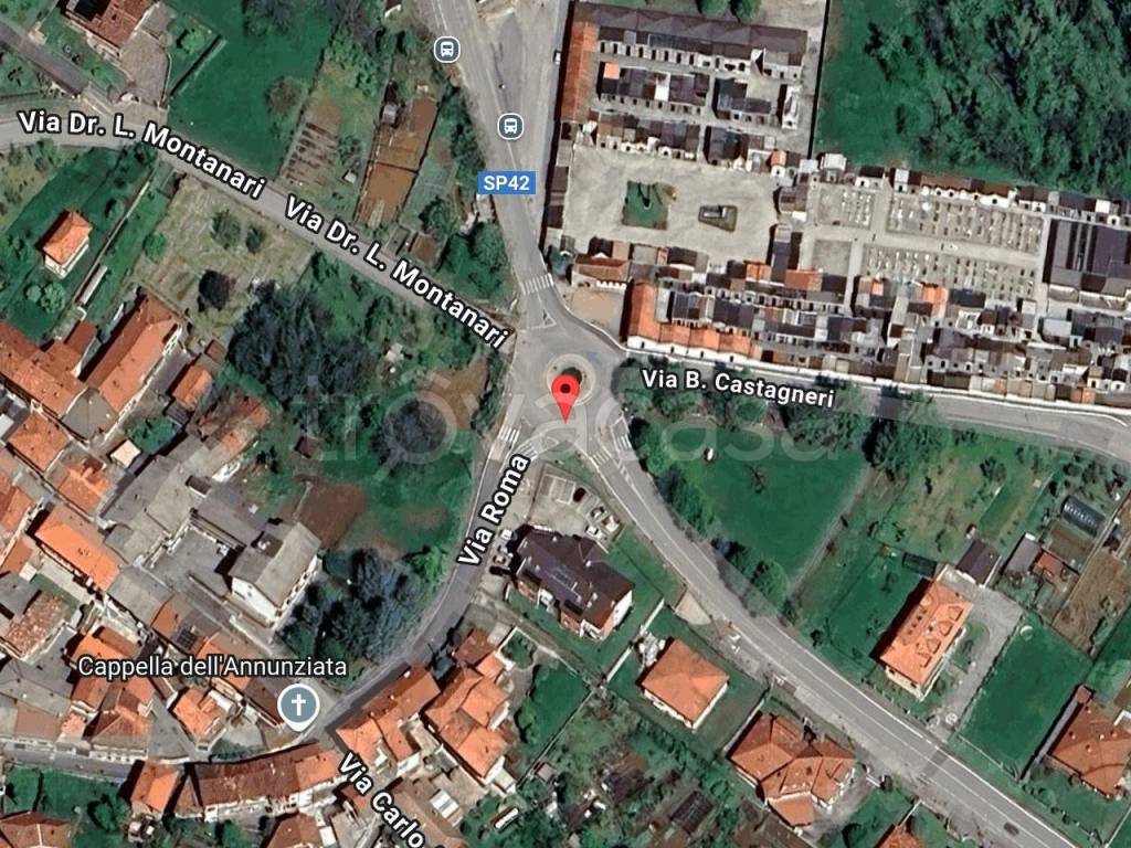 immagine annuncio 1 di 11