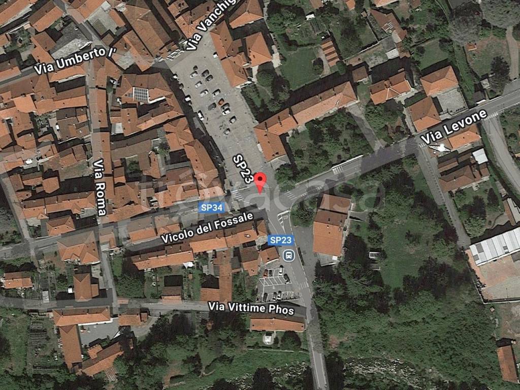 immagine annuncio 1 di 11