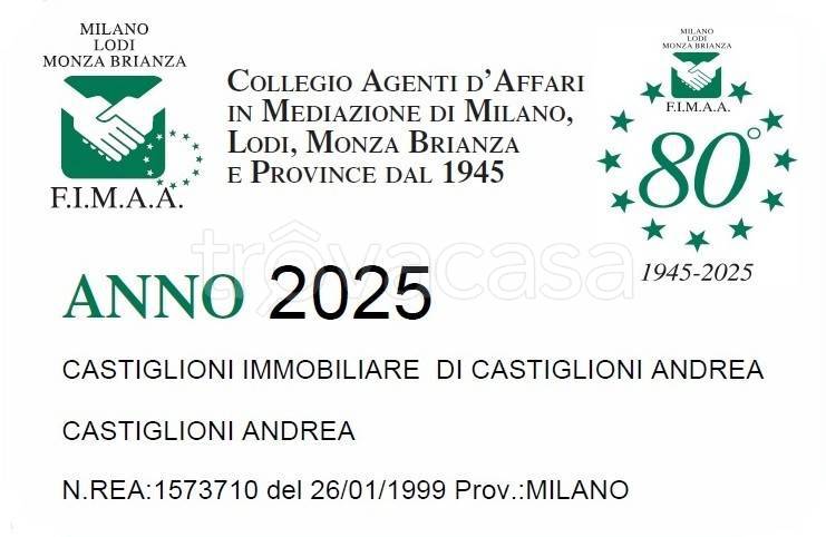 immagine annuncio 7 di 12