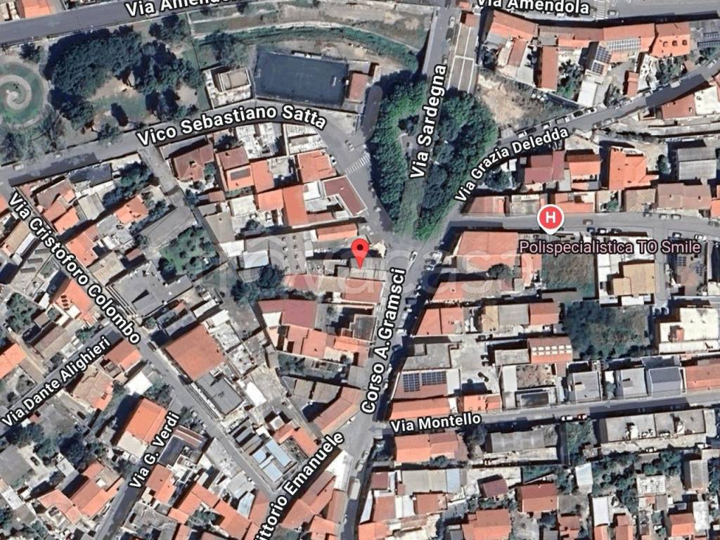 immagine annuncio 1 di 11