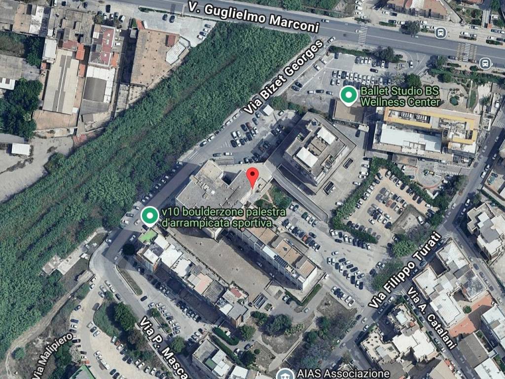 immagine annuncio 1 di 11