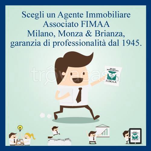 immagine annuncio 8 di 12