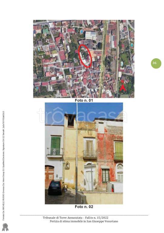 immagine annuncio 2 di 15