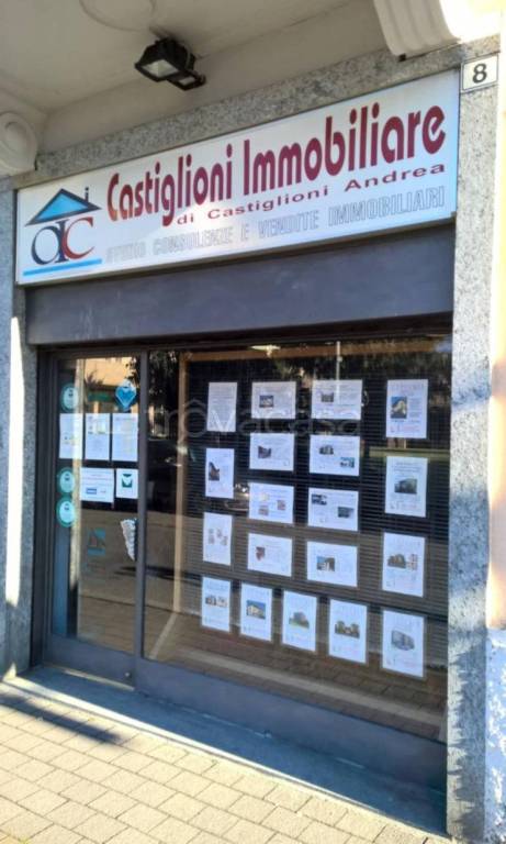 immagine annuncio 9 di 12