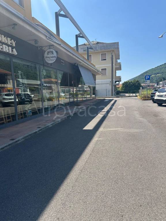 immagine annuncio 4 di 6