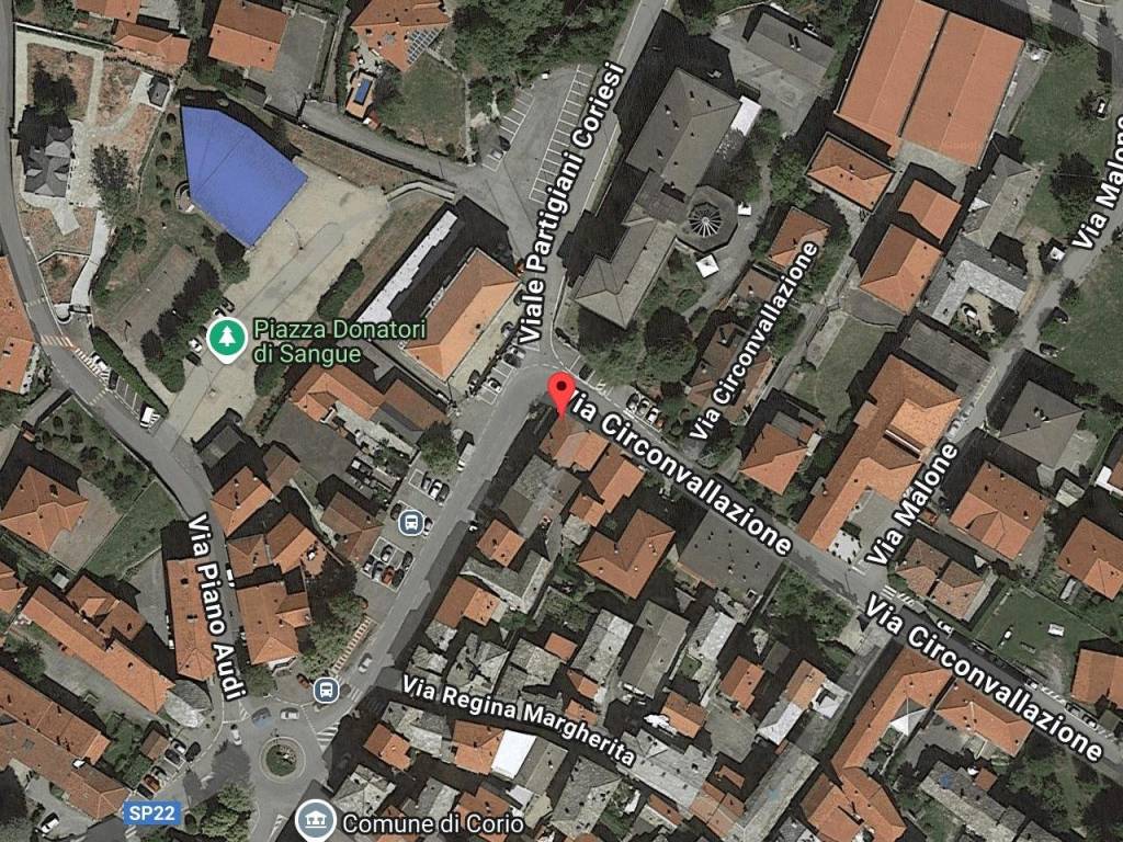 immagine annuncio 1 di 11