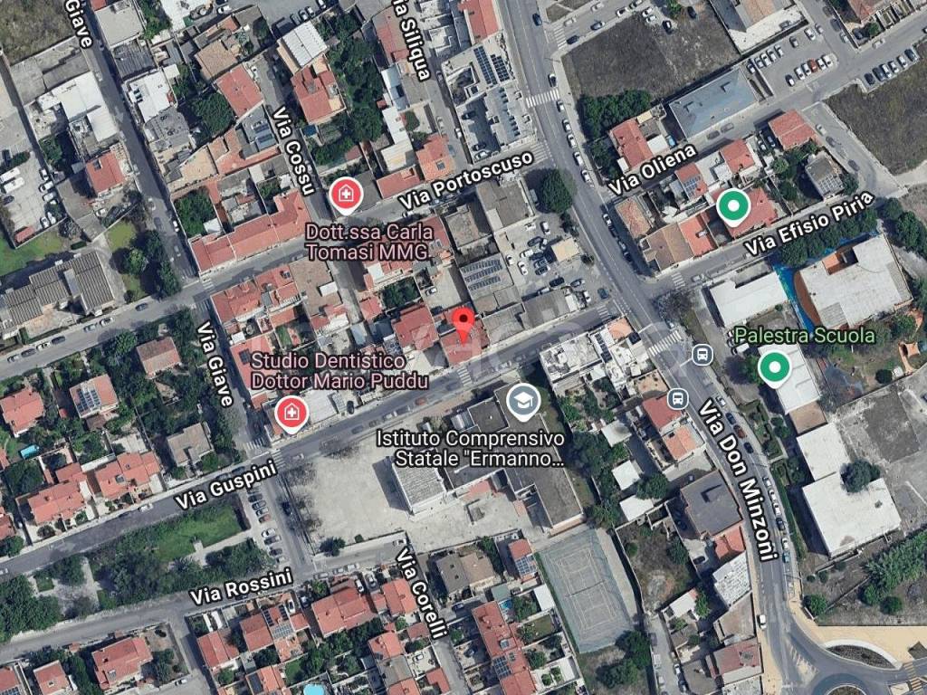 immagine annuncio 1 di 11
