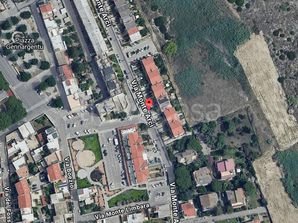 immagine annuncio 1 di 11