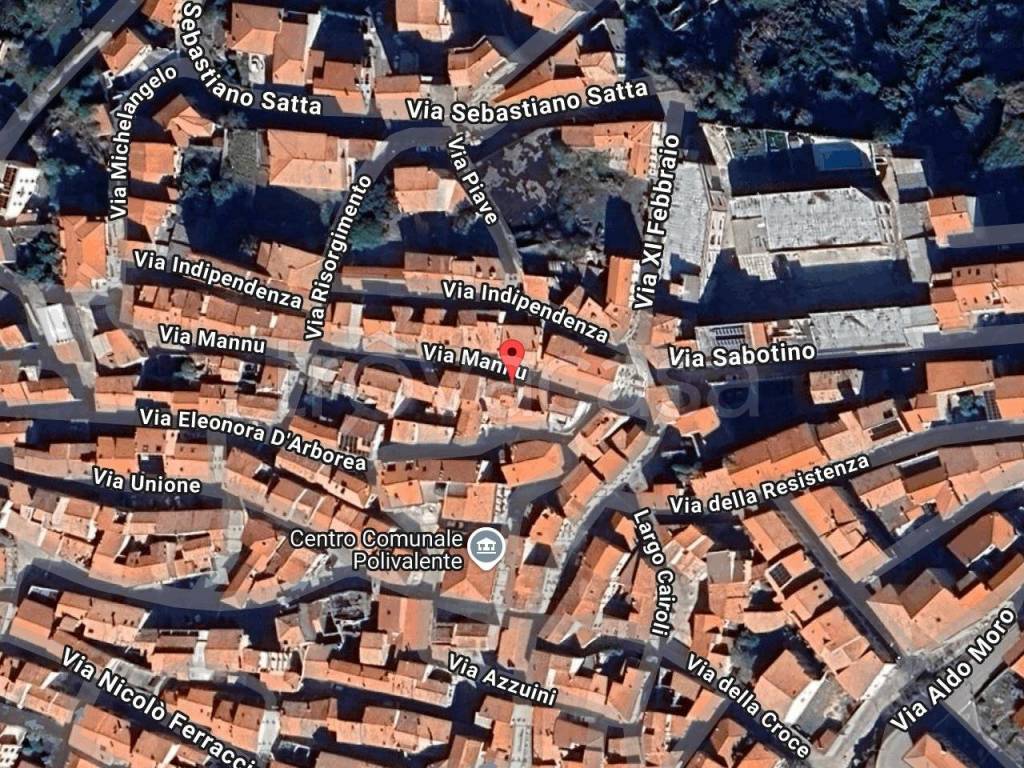 immagine annuncio 1 di 11