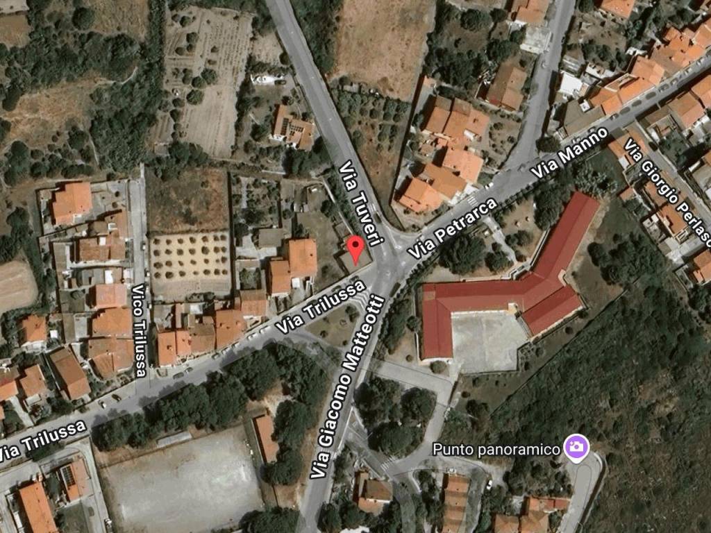 immagine annuncio 1 di 11