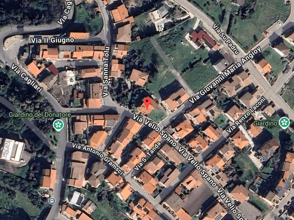 immagine annuncio 1 di 11