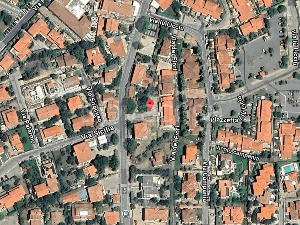 immagine annuncio 1 di 11