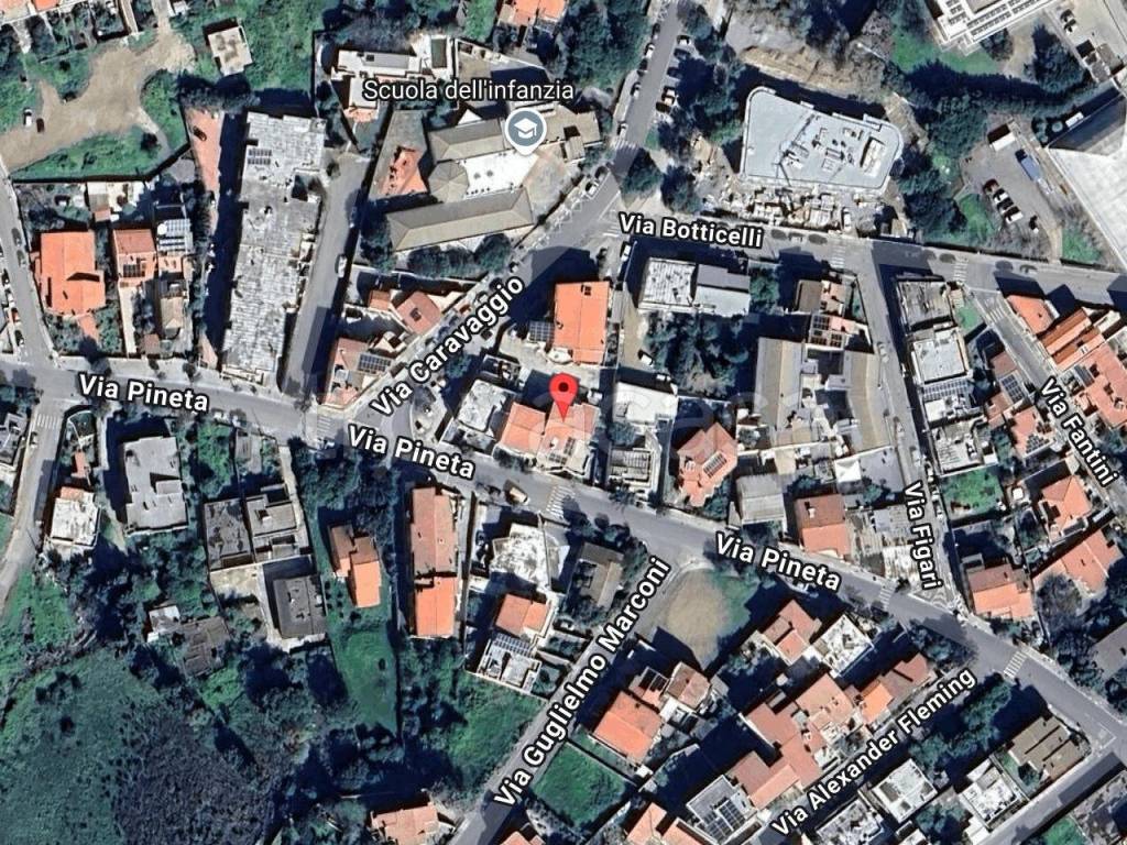 immagine annuncio 1 di 11