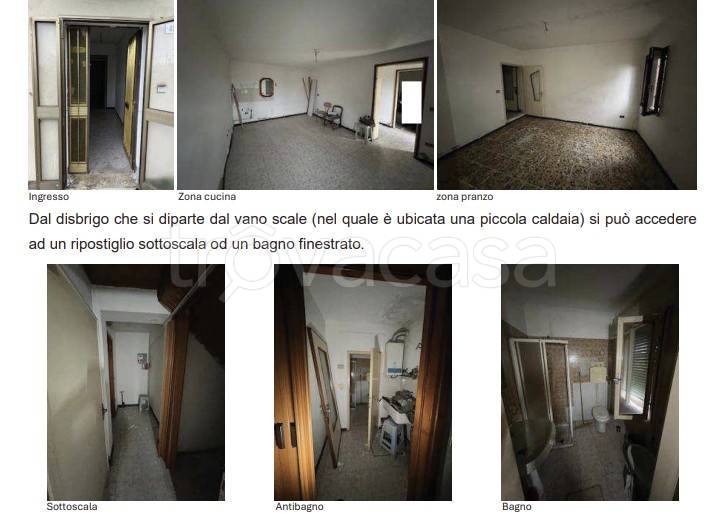 immagine annuncio 1 di 4