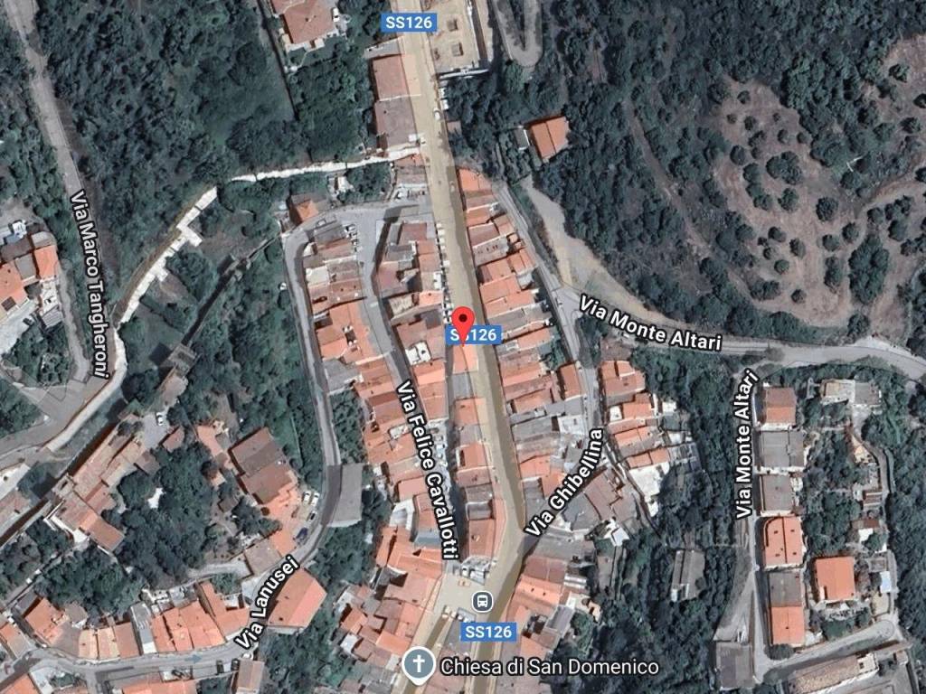 immagine annuncio 1 di 11