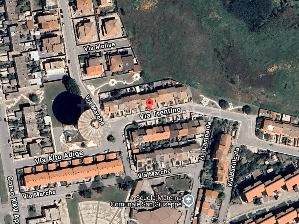 immagine annuncio 1 di 11
