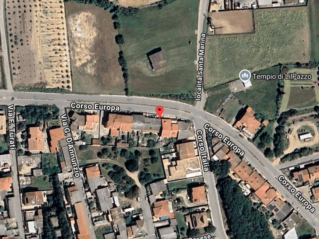 immagine annuncio 1 di 11