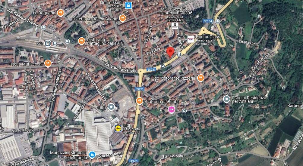immagine annuncio 5 di 10