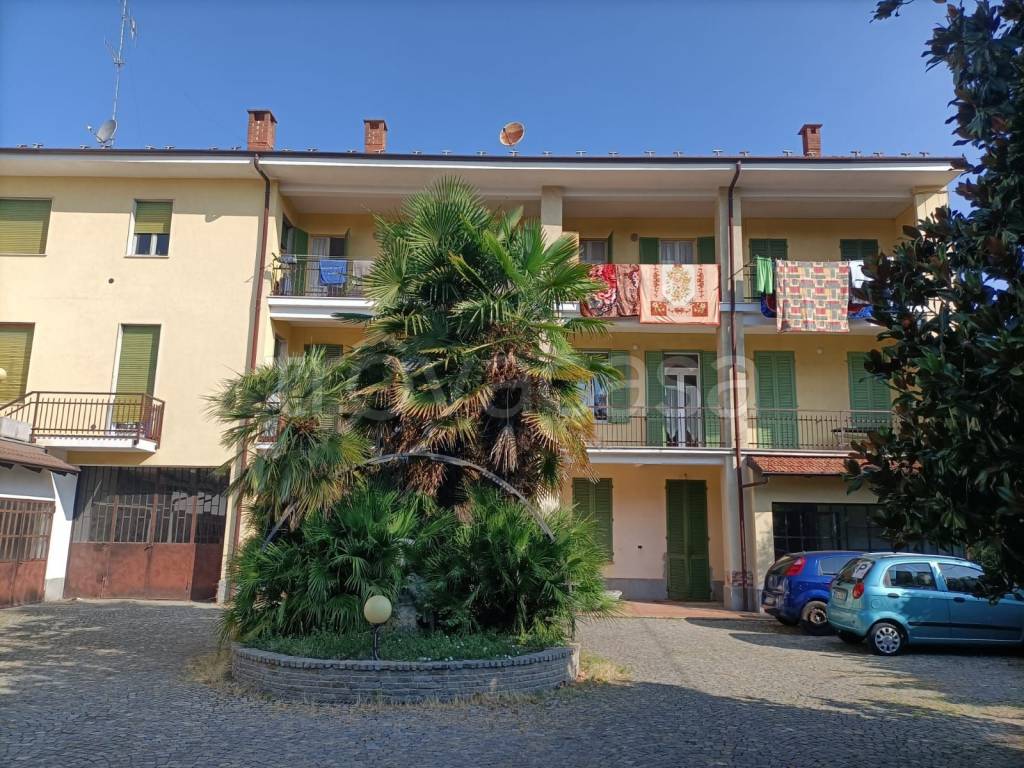 immagine annuncio 1 di 10