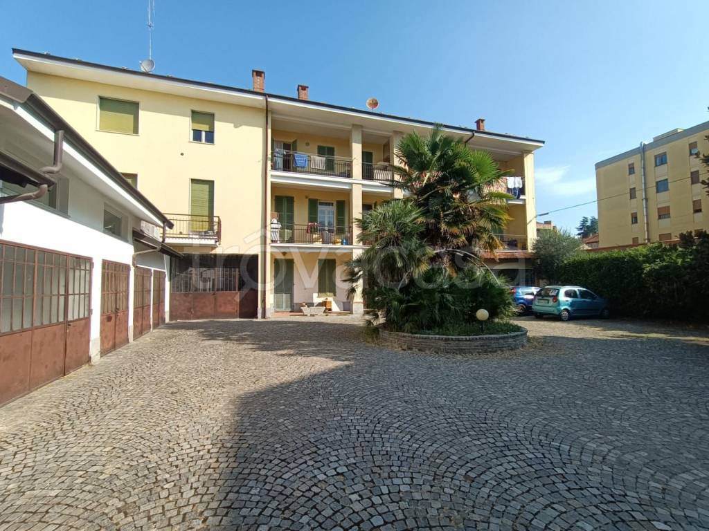 immagine annuncio 2 di 10