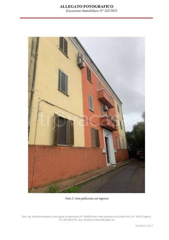 immagine annuncio 1 di 15