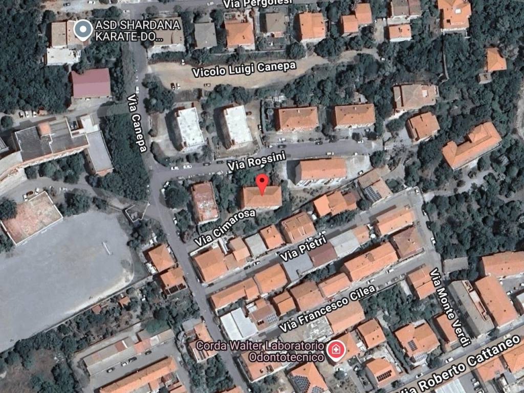 immagine annuncio 12 di 15