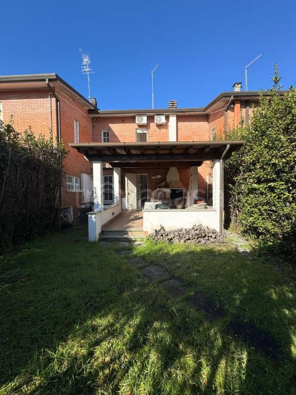 immagine annuncio 9 di 15